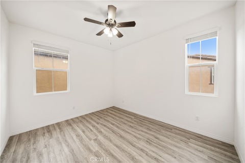 Tiny photo for 7149 Montecito Ln LN, Eastvale, CA 92880 (MLS # CV26185173)