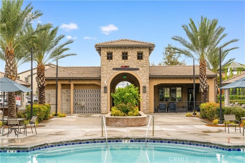 Tiny photo for 7149 Montecito Ln LN, Eastvale, CA 92880 (MLS # CV26185173)