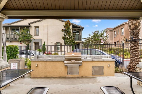Tiny photo for 7149 Montecito Ln LN, Eastvale, CA 92880 (MLS # CV26185173)