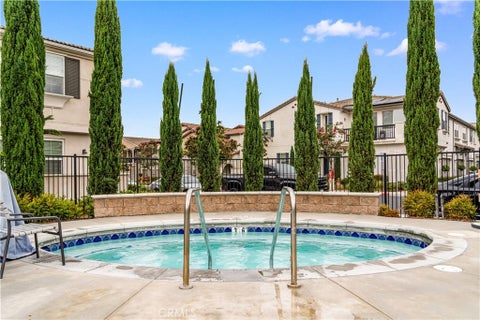 Tiny photo for 7149 Montecito Ln LN, Eastvale, CA 92880 (MLS # CV26185173)