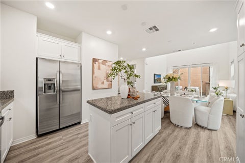 Tiny photo for 7149 Montecito Ln LN, Eastvale, CA 92880 (MLS # CV26185173)