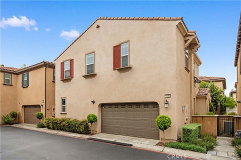 Tiny photo for 7149 Montecito Ln LN, Eastvale, CA 92880 (MLS # CV26185173)