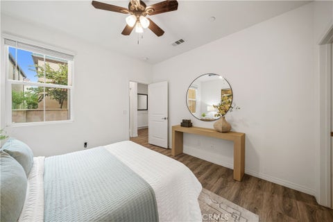 Tiny photo for 7149 Montecito Ln LN, Eastvale, CA 92880 (MLS # CV26185173)