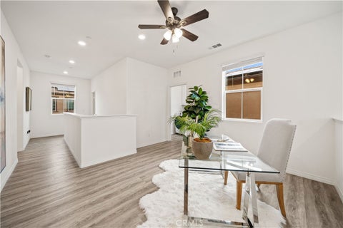 Tiny photo for 7149 Montecito Ln LN, Eastvale, CA 92880 (MLS # CV26185173)