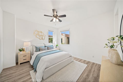 Tiny photo for 7149 Montecito Ln LN, Eastvale, CA 92880 (MLS # CV26185173)
