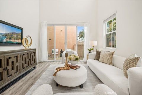 Tiny photo for 7149 Montecito Ln LN, Eastvale, CA 92880 (MLS # CV26185173)
