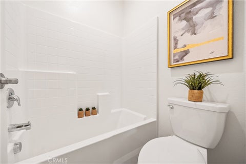 Tiny photo for 7149 Montecito Ln LN, Eastvale, CA 92880 (MLS # CV26185173)