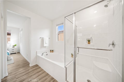 Tiny photo for 7149 Montecito Ln LN, Eastvale, CA 92880 (MLS # CV26185173)