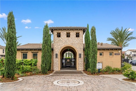 Tiny photo for 7149 Montecito Ln LN, Eastvale, CA 92880 (MLS # CV26185173)