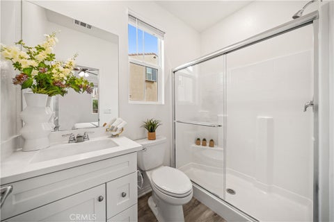 Tiny photo for 7149 Montecito Ln LN, Eastvale, CA 92880 (MLS # CV26185173)