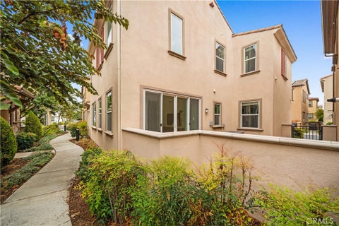Tiny photo for 7149 Montecito Ln LN, Eastvale, CA 92880 (MLS # CV26185173)