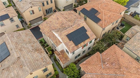 Tiny photo for 7149 Montecito Ln LN, Eastvale, CA 92880 (MLS # CV26185173)