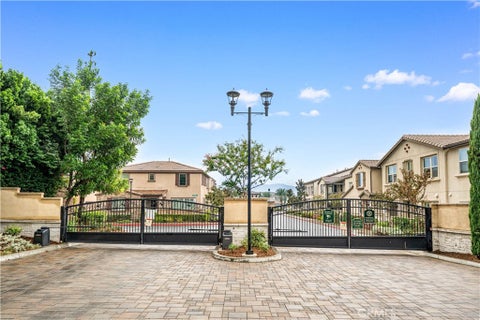 Tiny photo for 7149 Montecito Ln LN, Eastvale, CA 92880 (MLS # CV26185173)