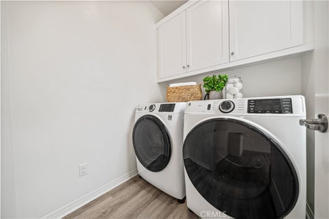 Tiny photo for 7149 Montecito Ln LN, Eastvale, CA 92880 (MLS # CV26185173)