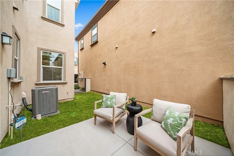 Tiny photo for 7149 Montecito Ln LN, Eastvale, CA 92880 (MLS # CV26185173)