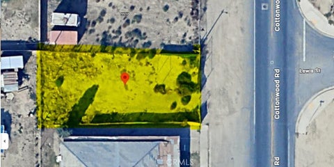 Photo of 3601 Cottonwood Road, Bakersfield, CA 93307 (MLS # SW26170019)