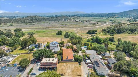 Photo of 0 Lake Manor, Chatsworth, CA 91311 (MLS # SR25099951)
