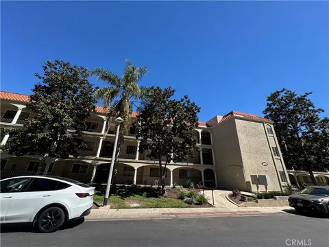 4002 Calle Sonora Unit 3F, Laguna Woods, CA 92637 - MLS#: OC26060397