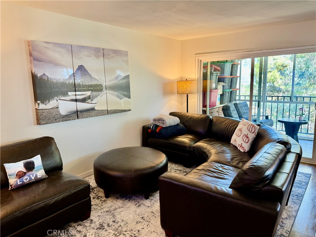 4002 Calle Sonora 3F