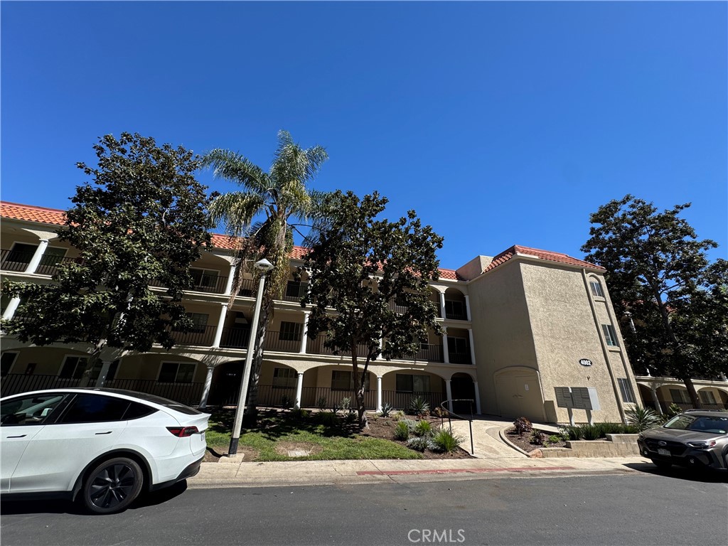 4002 Calle Sonora 3F