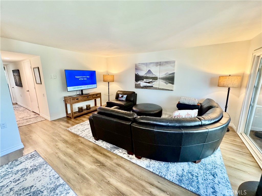 4002 Calle Sonora 3F