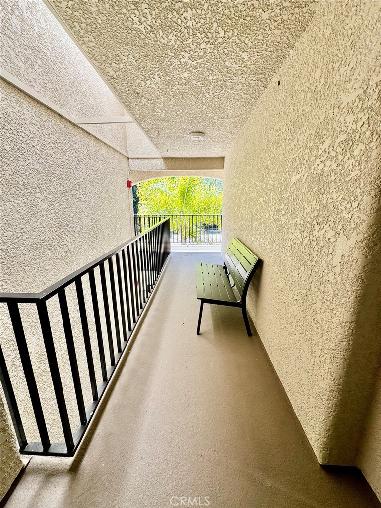 4002 Calle Sonora 3F