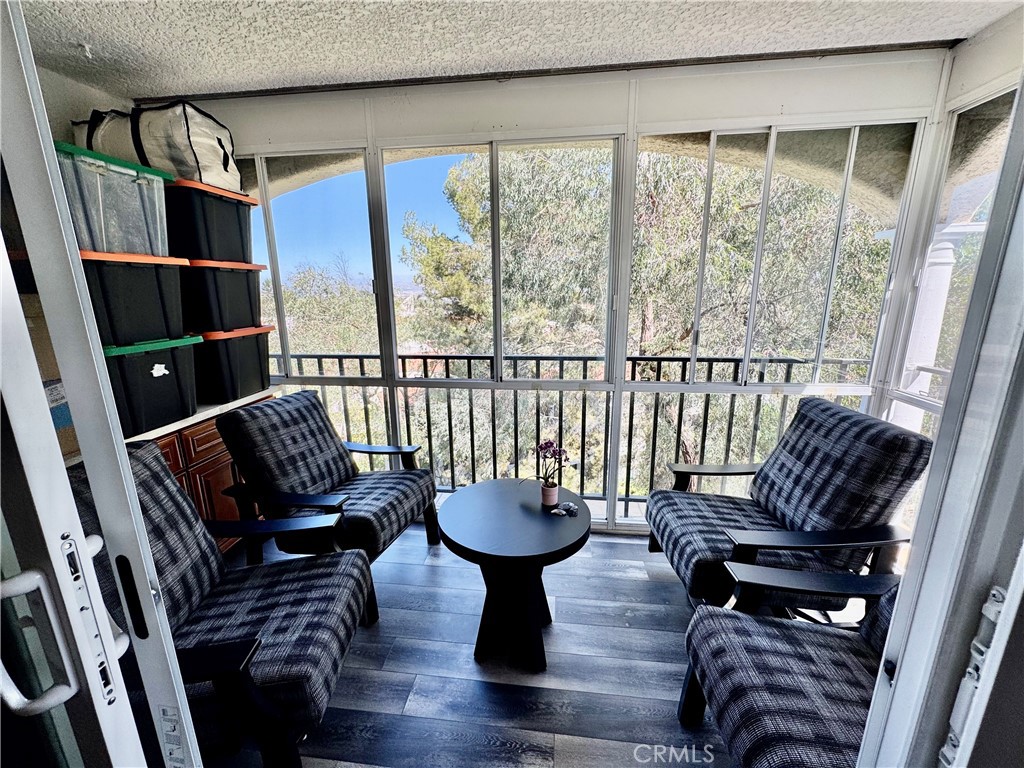 4002 Calle Sonora 3F