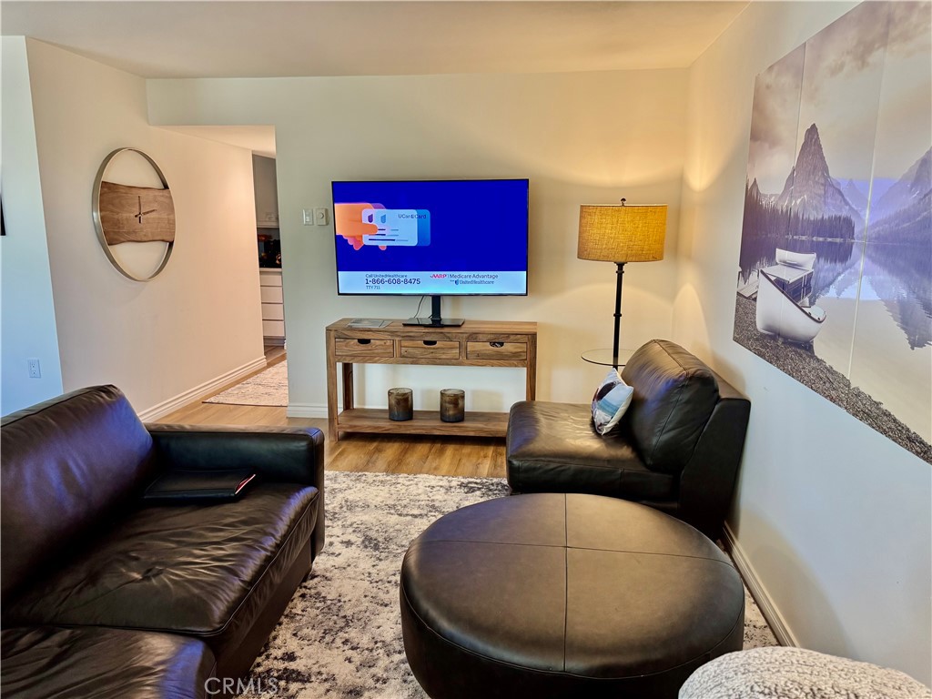 4002 Calle Sonora 3F