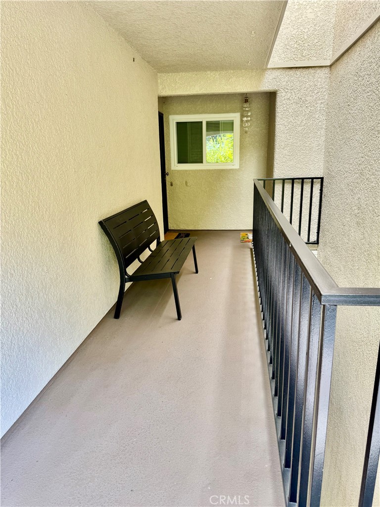 4002 Calle Sonora 3F