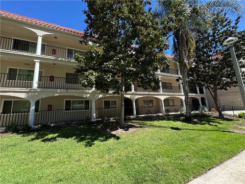 4002 Calle Sonora 3F Laguna Woods CA 92637