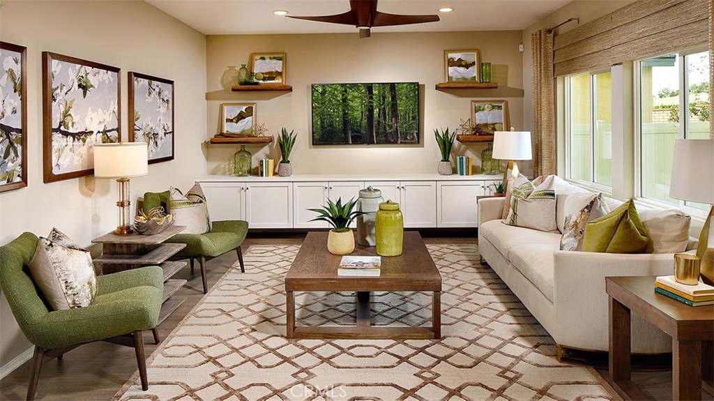 37082 Bush Sunflower Court