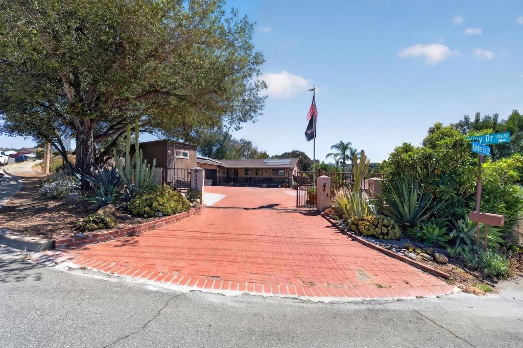 13385 Marjay Drive