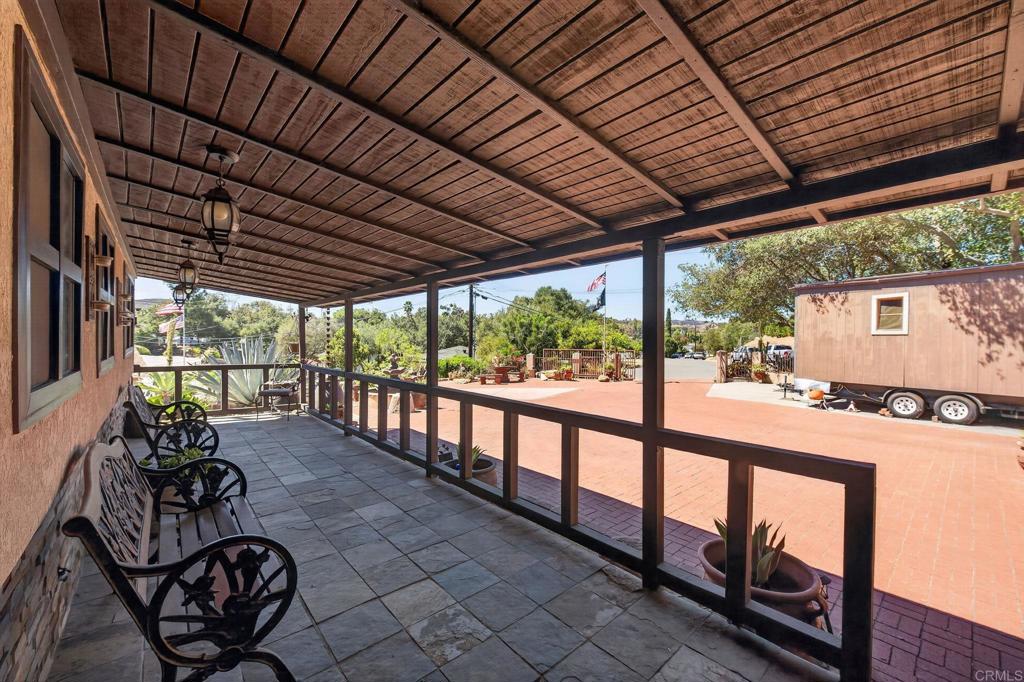 13385 Marjay Drive