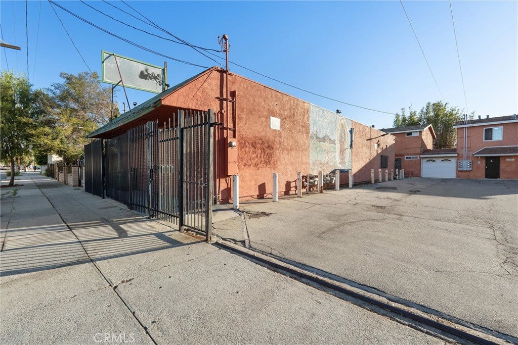 1312 N Wilmington