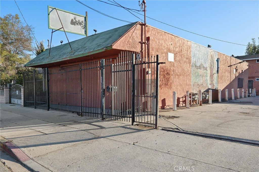 1312 N Wilmington