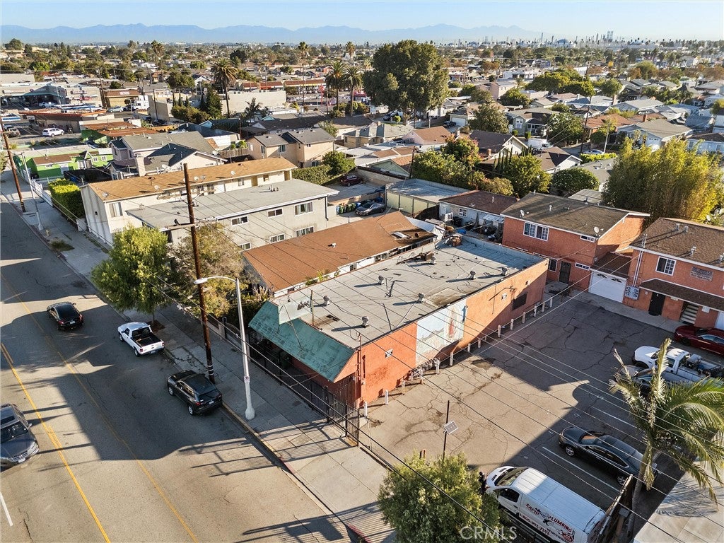 1312 N Wilmington