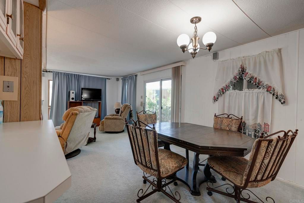 Photo of 1010 Palm Canyon Drive #32, Borrego Springs, CA 92004 (MLS # NDP2510211)