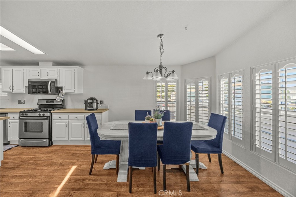 23301 Ridge Route Drive 229