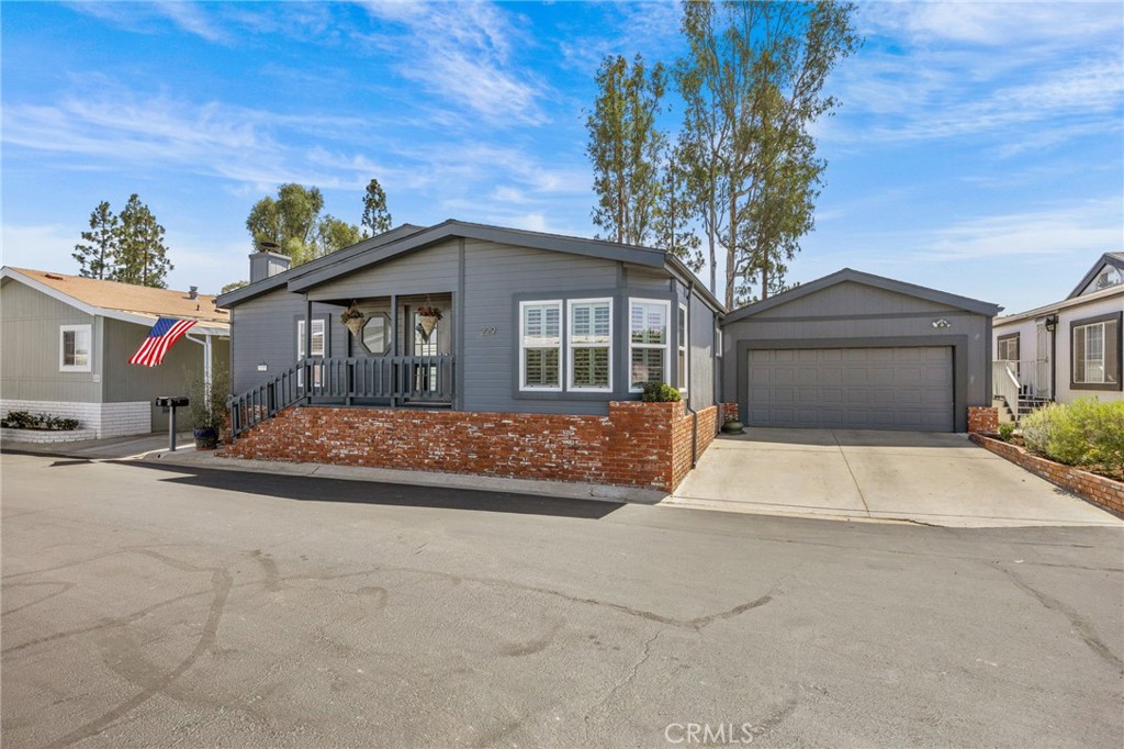 23301 Ridge Route Drive 229