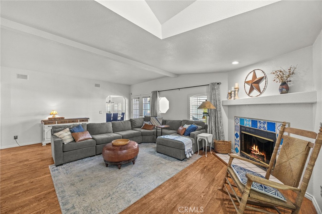 23301 Ridge Route Drive 229