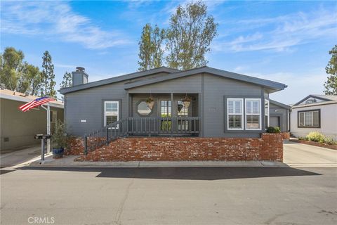23301 Ridge Route Drive 229 Laguna Hills CA 92653