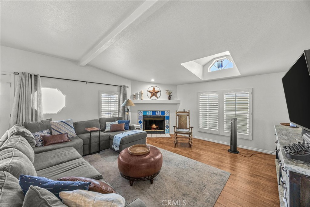 23301 Ridge Route Drive 229