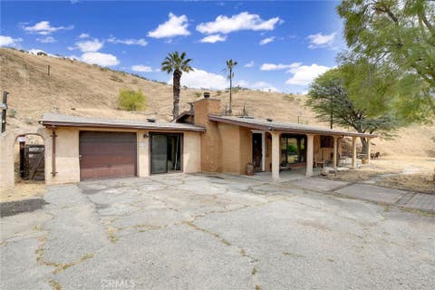 Photo of 7530 Reche Canyon Rd, Colton, CA 92324 (MLS # IG26070958)