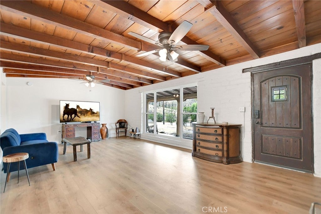 7530 Reche Canyon
