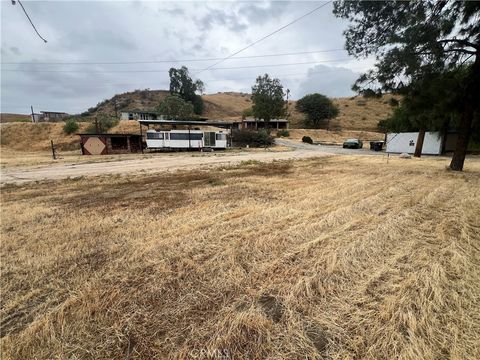 Photo of 7530 Reche Canyon Rd, Colton, CA 92324 (MLS # IG26070958)