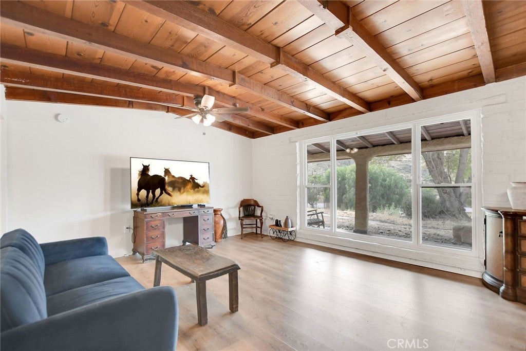7530 Reche Canyon