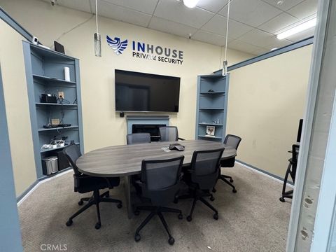 Tiny photo for 3195 Mcmillan AVE #B1, San Luis Obispo, CA 93401 (MLS # SC26131611)