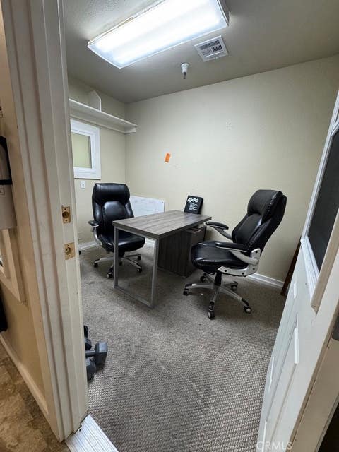 Tiny photo for 3195 Mcmillan AVE #B1, San Luis Obispo, CA 93401 (MLS # SC26131611)