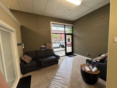 Tiny photo for 3195 Mcmillan AVE #B1, San Luis Obispo, CA 93401 (MLS # SC26131611)