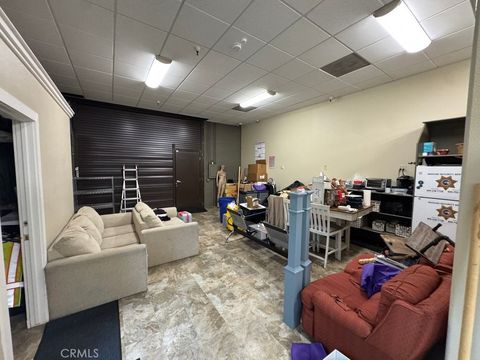 Tiny photo for 3195 Mcmillan AVE #B1, San Luis Obispo, CA 93401 (MLS # SC26131611)